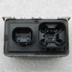 Chevrolet captiva oriģinālais priekšsildītāja relejs 55574293
