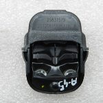 Chevrolet captiva oriģinālais lietus sensors gaismas sensors 25831579