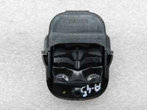 Chevrolet captiva oriģinālais lietus sensors gaismas sensors 25831579