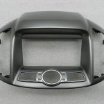 Chevrolet captiva oriģināls paneļa paneļi ventilācijai 42441936