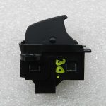 Chevrolet Captiva oriģinālais rokas bremzes slēdzis 20787804