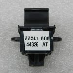 Chevrolet Captiva oriģinālais rokas bremzes slēdzis 20787804