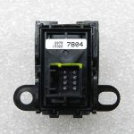 Chevrolet Captiva oriģinālais rokas bremzes slēdzis 20787804