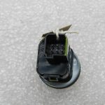 Chevrolet Captiva Oriģinālais ECO slēdzis 95122387