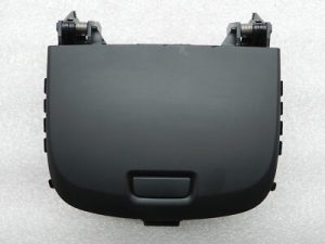 Chevrolet Captiva oriģinālais instrumentu paneļa glabāšanas nodalījums 22742980
