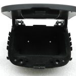 Chevrolet Captiva oriģinālais instrumentu paneļa glabāšanas nodalījums 22742980