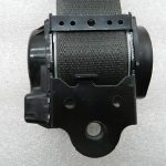 Chevrolet Captiva oriģinālā aizmugurējā drošības josta, labajā pusē 95416762