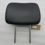Chevrolet Captiva oriģinālais galvas balsts priekšējais kreisais labais 95918141