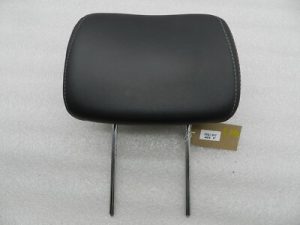 Chevrolet Captiva oriģinālais galvas balsts priekšējais kreisais labais 95918141