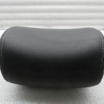 Chevrolet Captiva oriģinālais galvas balsts priekšējais kreisais labais 95918141
