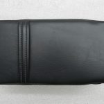Chevrolet Captiva oriģinālais aizmugurējais roku balsts 95464422
