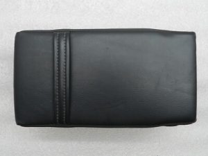 Chevrolet Captiva oriģinālais aizmugurējais roku balsts 95464422