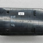 Chevrolet Captiva oriģinālais aizmugurējais roku balsts 95464422