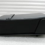 Chevrolet Captiva oriģinālais aizmugurējais roku balsts 95464422