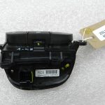 Chevrolet Captiva oriģinālais kruīza vadības slēdža poga 95953921