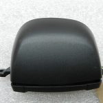 Chevrolet Captiva oriģinālais kruīza vadības slēdža poga 95953921