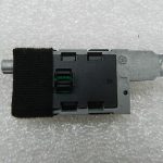 Jeep Renegade oriģinālais antenas pastiprinātājs 50531505