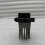 Chevrolet Captiva Opel Antara Original Resistance Fan Blower 96629733