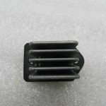 Chevrolet Captiva Opel Antara Original Resistance Fan Blower 96629733