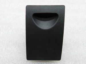 Chevrolet Captiva oriģinālais instrumentu paneļa glabāšanas nodalījums kreisajā pusē