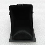 Chevrolet Captiva oriģinālais instrumentu paneļa glabāšanas nodalījums kreisajā pusē