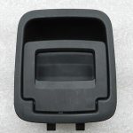 Chevrolet Captiva oriģinālais rokturis 3. rindas sēdeklim 95464537