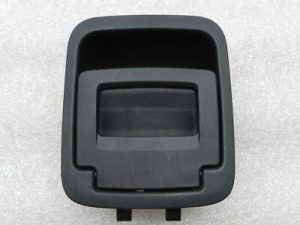 Chevrolet Captiva оригинальная ручка для сиденья 3-го ряда 95464537