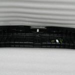 Mercedes Benz A-klases W169 oriģināls iekraušanas slieksnis A1696900030