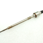 Opel Zafira C Insignia A 2.0CDTi kvēlsveces spiediena sensors 55579436