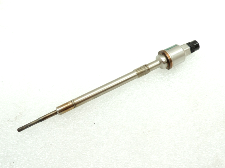 Opel Zafira C Insignia A 2.0CDTi kvēlsveces spiediena sensors 55579436