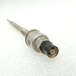 Opel Zafira C Insignia A 2.0CDTi kvēlsveces spiediena sensors 55579436