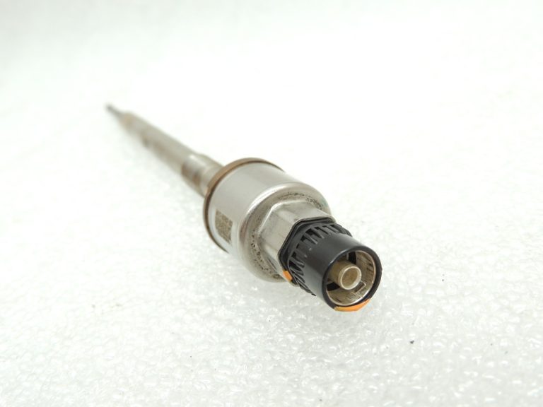 Opel Zafira C Insignia A 2.0CDTi kvēlsveces spiediena sensors 55579436