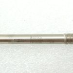 Opel Zafira C Insignia A 2.0CDTi kvēlsveces spiediena sensors 55579436