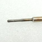 Opel Zafira C Insignia A 2.0CDTi kvēlsveces spiediena sensors 55579436