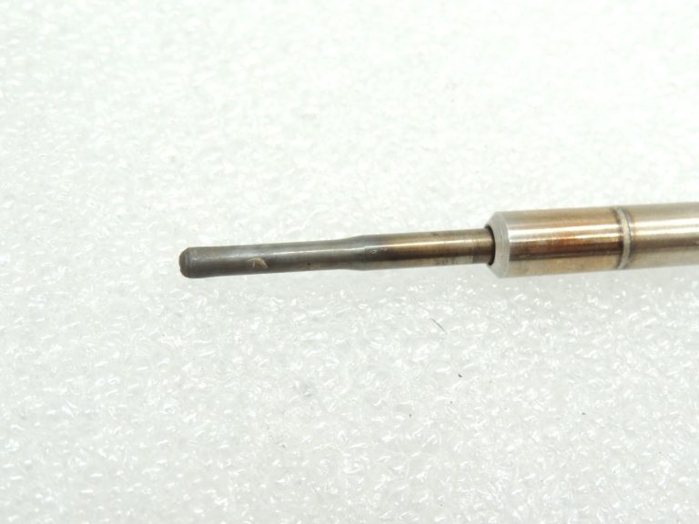 Opel Zafira C Insignia A 2.0CDTi kvēlsveces spiediena sensors 55579436