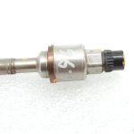 Opel Zafira C Insignia A 2.0CDTi kvēlsveces spiediena sensors 55579436