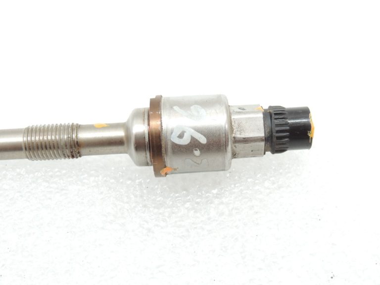 Opel Zafira C Insignia A 2.0CDTi kvēlsveces spiediena sensors 55579436