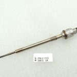 Opel Zafira C Insignia A 2.0CDTi kvēlsveces spiediena sensors 55579436