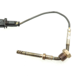 Opel Zafira C 2.0CDTi izplūdes gāzu temperatūras sensors EGT 55566185