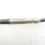 Opel Zafira C 2.0CDTi izplūdes gāzu temperatūras sensors EGT 55566185