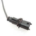 Opel Zafira C 2.0CDTi izplūdes gāzu temperatūras sensors EGT 55566185