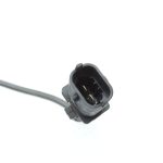 Opel Zafira C 2.0CDTi izplūdes gāzu temperatūras sensors EGT 55566185