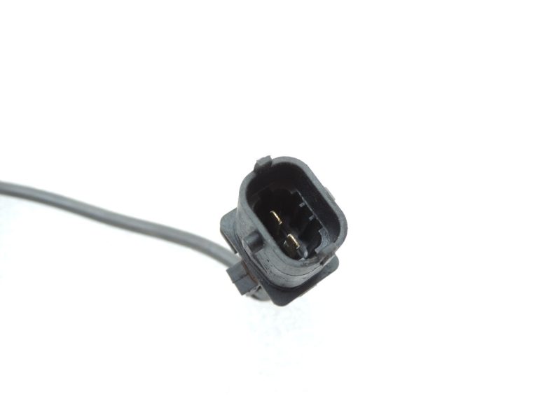 Opel Zafira C 2.0CDTi izplūdes gāzu temperatūras sensors EGT 55566185