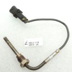 Opel Zafira C 2.0CDTi izplūdes gāzu temperatūras sensors EGT 55566185