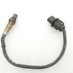 OE Opel Insignia A Astra J Zafira C 2.0 CDTi Skābekļa sensors Lambda sensors 55577162