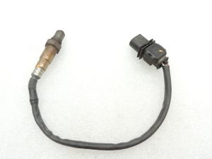 OE Opel Insignia A Astra J Zafira C 2.0 CDTi Skābekļa sensors Lambda sensors 55577162