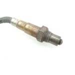 OE Opel Insignia A Astra J Zafira C 2.0 CDTi Skābekļa sensors Lambda sensors 55577162
