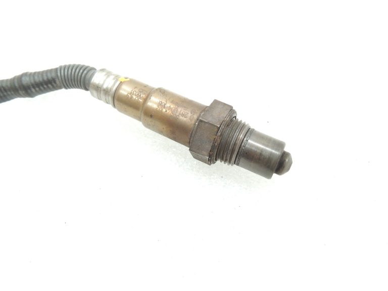 OE Opel Insignia A Astra J Zafira C 2.0 CDTi Skābekļa sensors Lambda sensors 55577162
