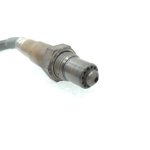 OE Opel Insignia A Astra J Zafira C 2.0 CDTi Skābekļa sensors Lambda sensors 55577162