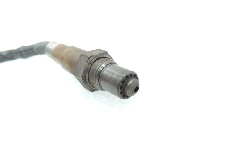 OE Opel Insignia A Astra J Zafira C 2.0 CDTi Skābekļa sensors Lambda sensors 55577162